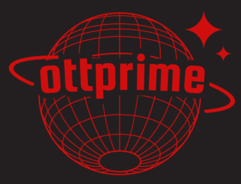 Ott Prime